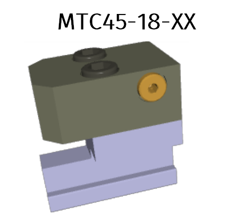 MTC45-18-XX - preview