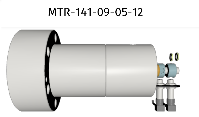  MTR-141-09-05-12 - preview