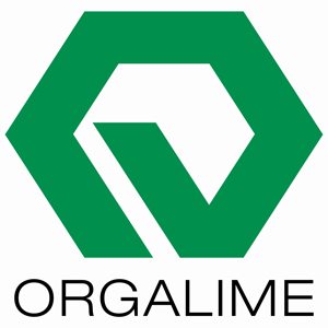 Orgalime_Logo