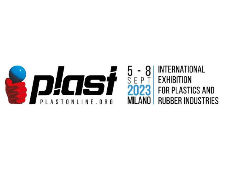 Plast Milano