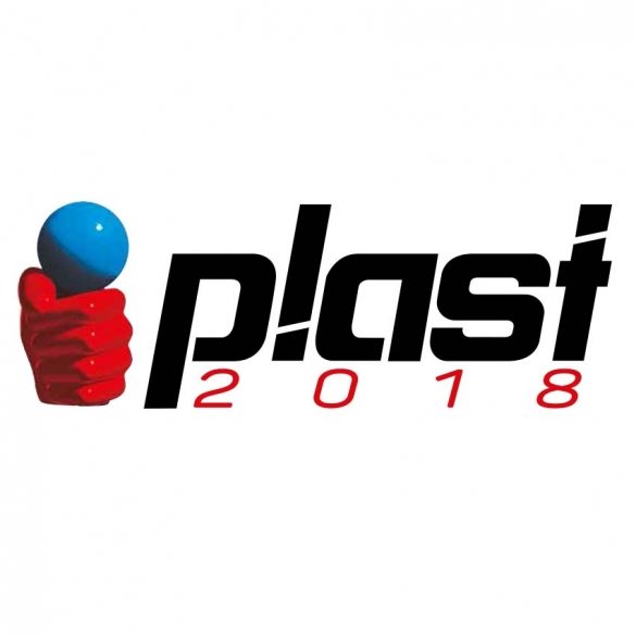 Plast2018_square