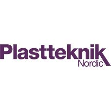 Plastteknik_Nordic_228px
