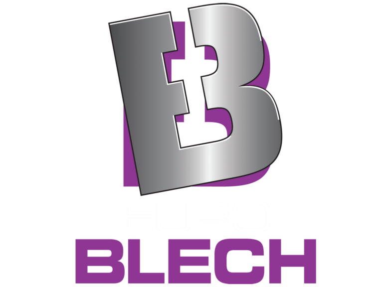 Euroblech 2024