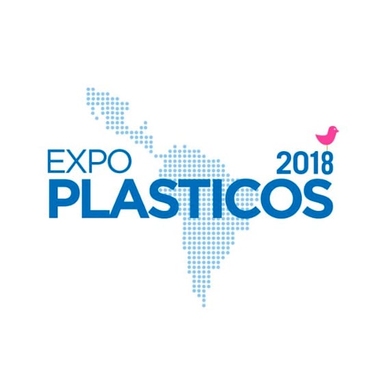 expo_plastics_logo
