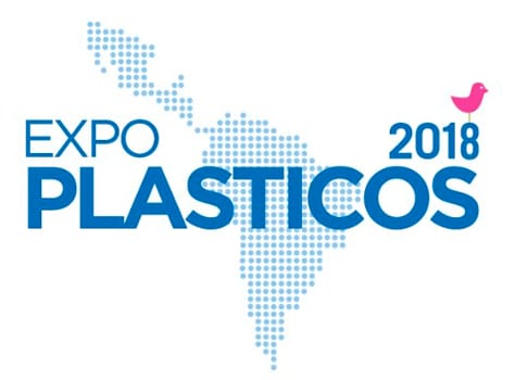 expo_plastics_logo