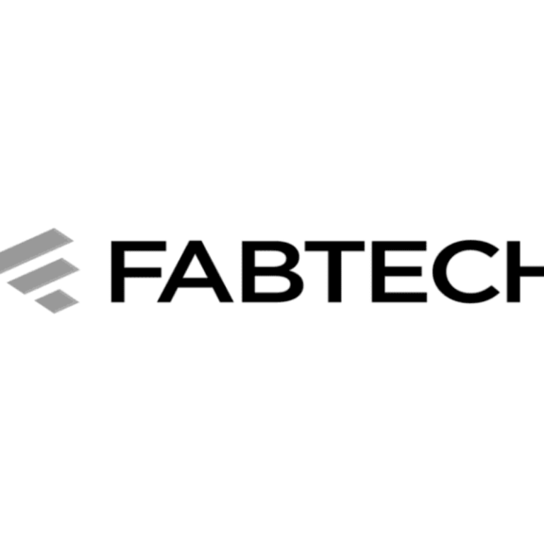 Aws Fabtech 2024au Issie Leticia