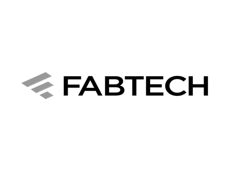 Fabtech 2024 EAS change systems