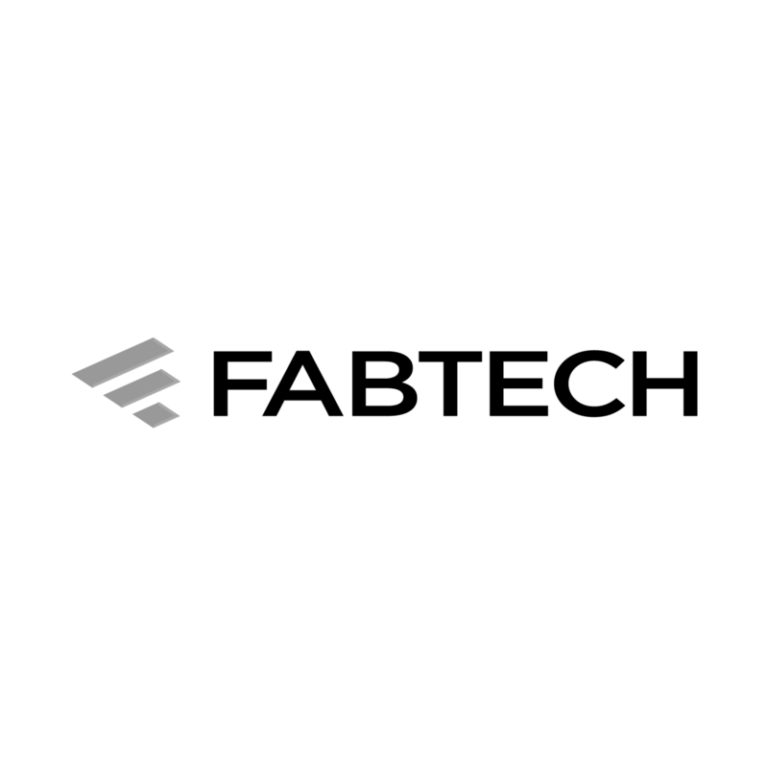 Fabtech 2024 EAS change systems