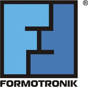 formotronik_logo