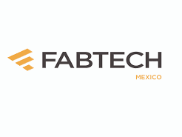 Fabtech Mexico 2026
