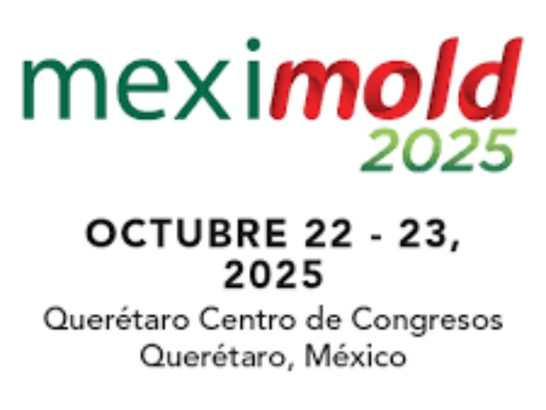 Meximold 2025