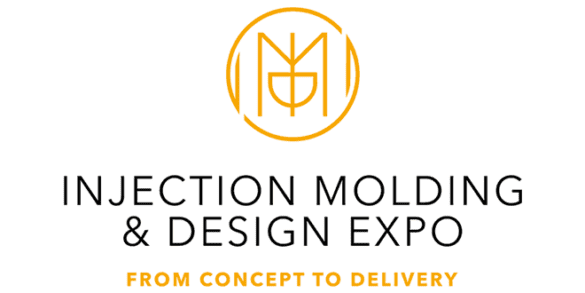 Injection Molding & Design Expo
