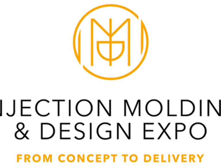 Injection Molding and Design Expo