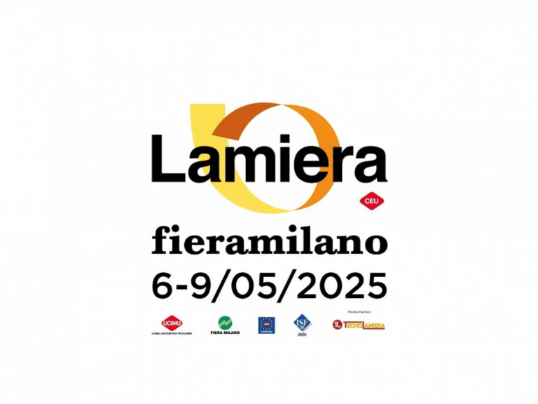 Lamiera