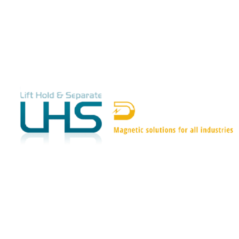 Lift Hold & Separate Ltd - EAS change systems