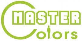 logo_Mastercolors