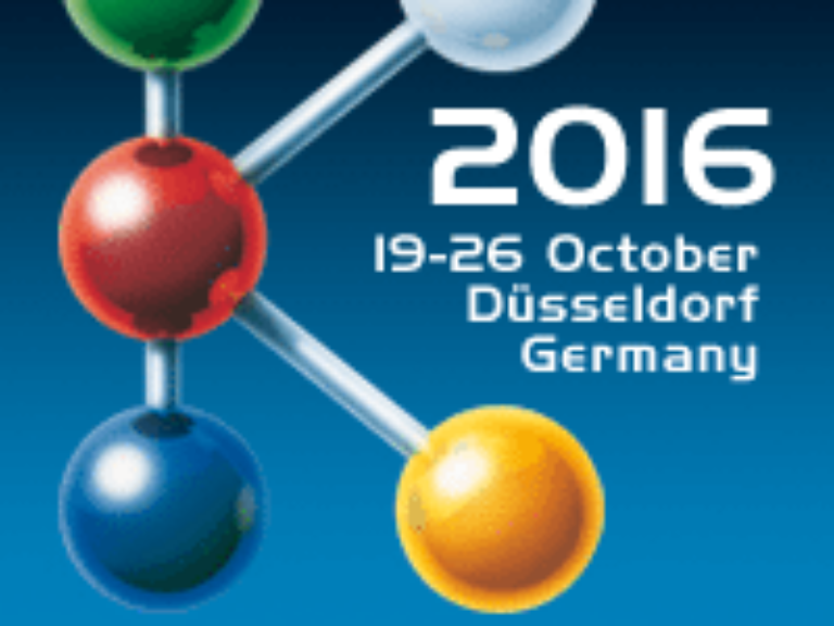 K 2016 - you're invited !