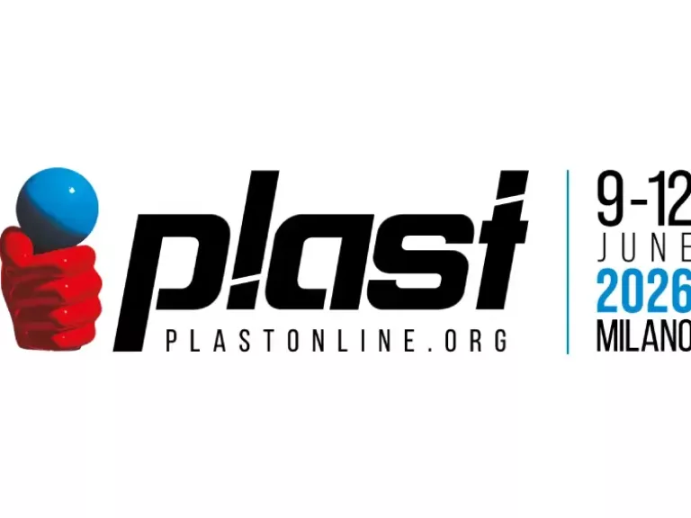 Plast Milano 2026