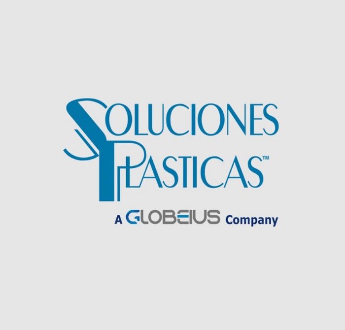 Plastics Solutions USA Inc. / Soluciones Plasticas EAS change systems