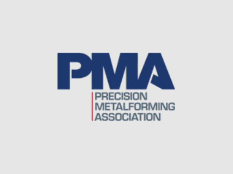 PMA Cleveland Supplier Night