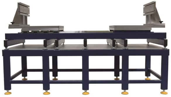 table-6T-XL-mecanique